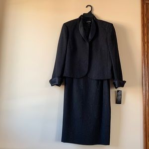 SALE!!!! BRAND NEW KASPER 2 PC